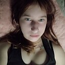 Знакомства: Александра, 18 лет, Чернигов
