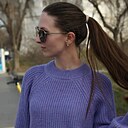 Знакомства: Виктория, 30 лет, Астрахань