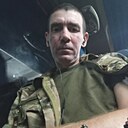 Знакомства: Андрей, 41 год, Юрга
