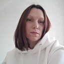 Знакомства: Юлия, 47 лет, Псков