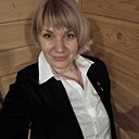 Знакомства: Ольга, 42 года, Донецк