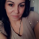 Знакомства: Марина, 39 лет, Барнаул