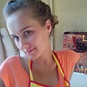 Знакомства: Алена, 35 лет, Каменск-Шахтинский