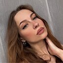Знакомства: Тася, 38 лет, Шилка