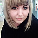 Знакомства: Наталья, 32 года, Кропоткин