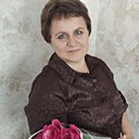 Знакомства: Екатерина, 48 лет, Льгов