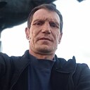 Знакомства: Вася, 40 лет, Кумылженская