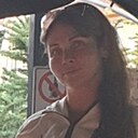 Знакомства: Марина, 40 лет, Новороссийск