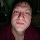 Знакомства: Денис, 35 лет, Николаев