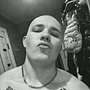 Знакомства: Алексей, 18 лет, Челябинск