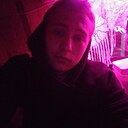 Знакомства: Иван, 18 лет, Минусинск