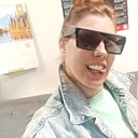 Знакомства: Lilit, 41 год, Первоуральск