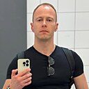 Знакомства: Андрей, 32 года, Ясногорск