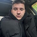 Знакомства: Александр, 23 года, Новокузнецк