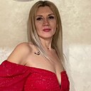 Знакомства: Наталья, 47 лет, Геленджик