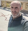 Знакомства: Миша, 36 лет, Ряжск