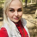 Знакомства: Светлана, 39 лет, Курск
