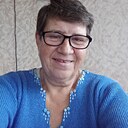 Знакомства: Наталья, 56 лет, Хойники