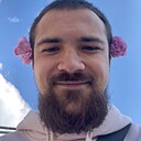Знакомства: Vadym, 22 года, Киев