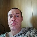 Знакомства: Сергей, 41 год, Иваново