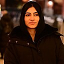 Знакомства: Kristina, 26 лет, Липецк