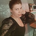 Знакомства: Lilit, 41 год, Первоуральск
