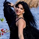 Знакомства: Laura, 38 лет, Одесса