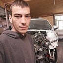 Знакомства: Виталий, 29 лет, Лабинск