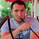Знакомства: Ruslan, 36 лет, Пермь