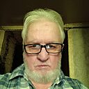 Знакомства: Евгений, 67 лет, Подольск