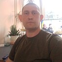 Знакомства: Дмитрий, 42 года, Волгоград