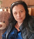 Знакомства: Марина, 47 лет, Евпатория