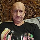 Знакомства: Влад, 50 лет, Калуга