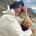 Знакомства: Оксана, 50 лет, Анапа