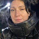 Знакомства: Оксана, 49 лет, Анапа
