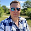 Знакомства: Анатолий, 36 лет, Туймазы