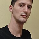 Знакомства: Александр, 26 лет, Королёв