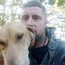 Знакомства: Евгений, 42 года, Воронеж