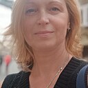 Знакомства: Саша, 47 лет, Городок
