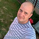 Знакомства: Владимир, 38 лет, Балашиха