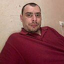 Знакомства: Николай, 35 лет, Горки