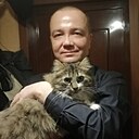 Знакомства: Дмитрий, 44 года, Великие Луки
