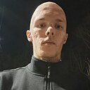 Знакомства: Димон, 20 лет, Минусинск