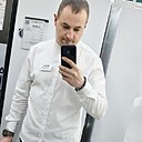 Знакомства: Дима, 37 лет, Новокузнецк
