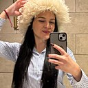 Знакомства: Лилия, 27 лет, Орел