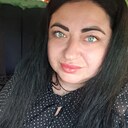 Знакомства: Леся, 37 лет, Владимир