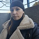 Знакомства: Римма, 41 год, Новосибирск