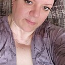 Знакомства: Nataliya, 43 года, Калуга