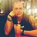 Знакомства: Александр, 38 лет, Евпатория