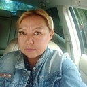 Знакомства: Неля, 43 года, Челябинск